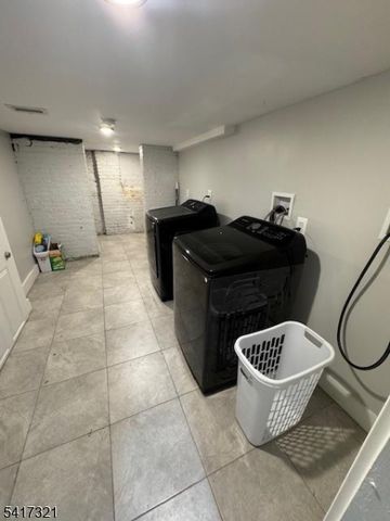 743 S 19Th St, Newark City, NJ 07103