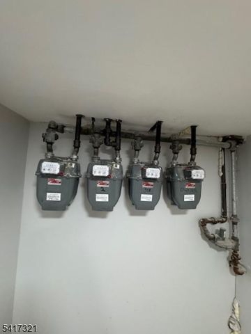 743 S 19Th St, Newark City, NJ 07103