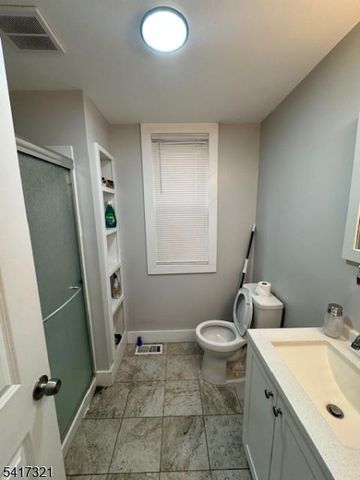 743 S 19Th St, Newark City, NJ 07103