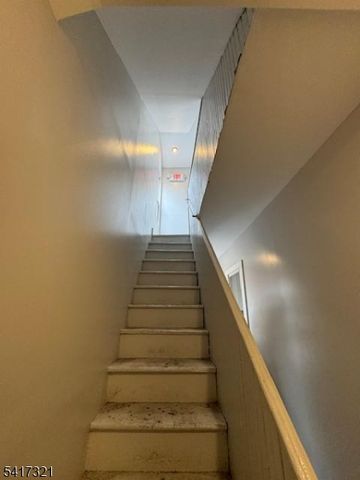 743 S 19Th St, Newark City, NJ 07103