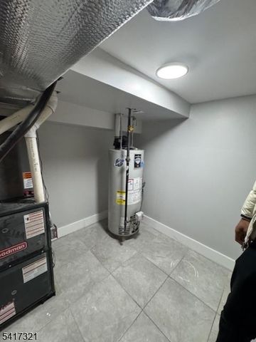 743 S 19Th St, Newark City, NJ 07103