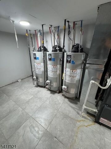 743 S 19Th St, Newark City, NJ 07103