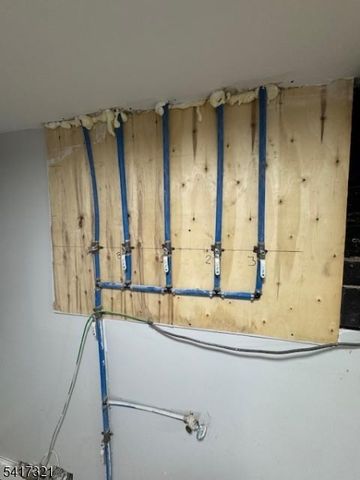 743 S 19Th St, Newark City, NJ 07103