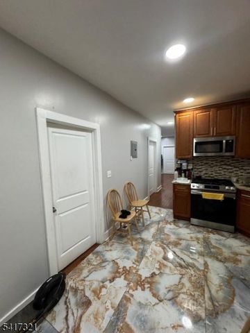 743 S 19Th St, Newark City, NJ 07103