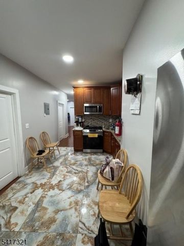 743 S 19Th St, Newark City, NJ 07103