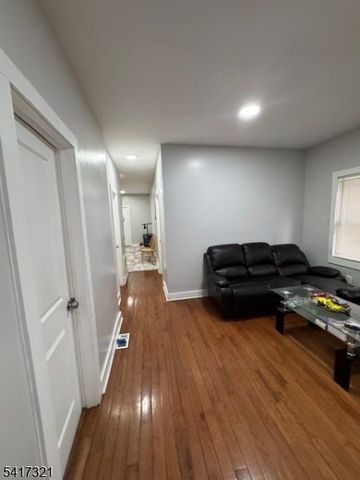 743 S 19Th St, Newark City, NJ 07103