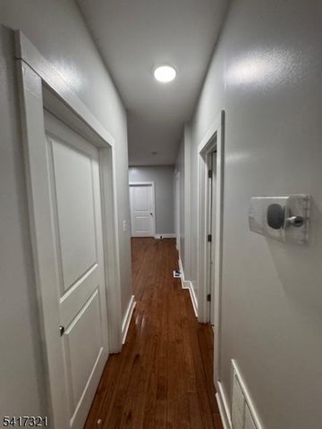 743 S 19Th St, Newark City, NJ 07103