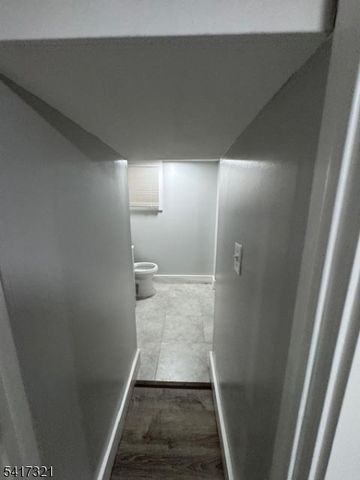 743 S 19Th St, Newark City, NJ 07103