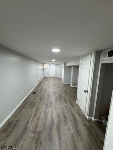 743 S 19Th St, Newark City, NJ 07103