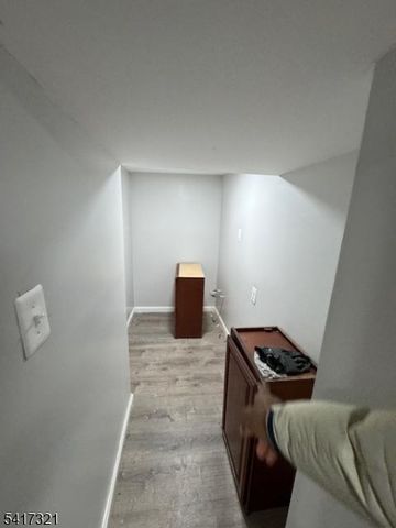 743 S 19Th St, Newark City, NJ 07103