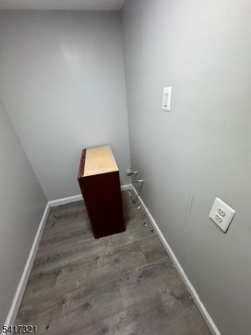 743 S 19Th St, Newark City, NJ 07103