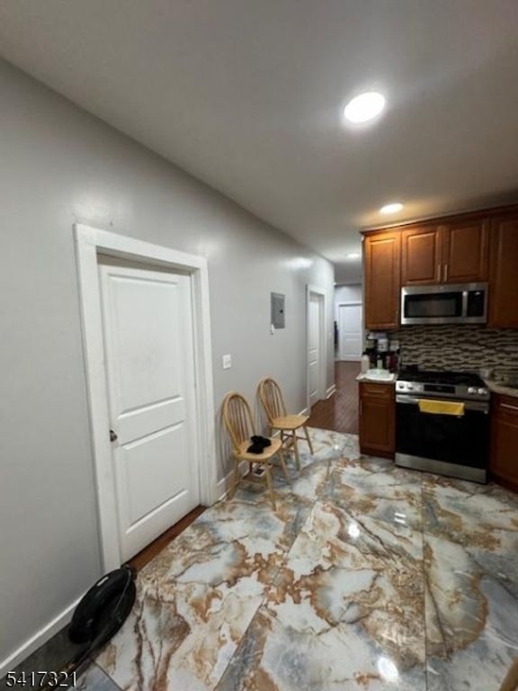 743 S 19Th St, Newark City, NJ 07103 — photo 3