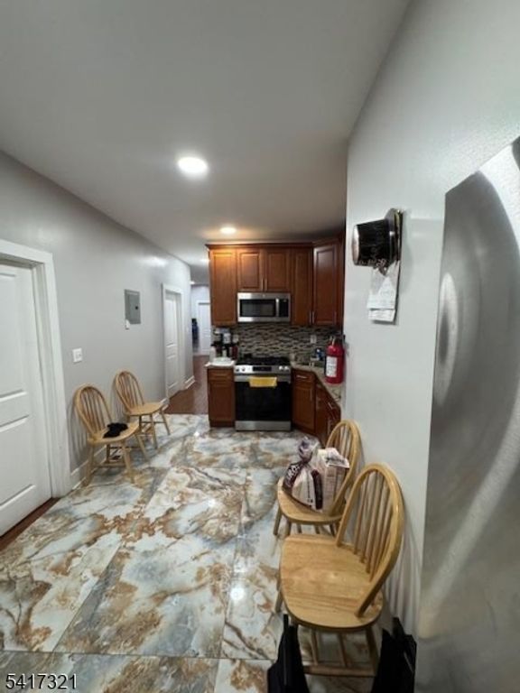 743 S 19Th St, Newark City, NJ 07103 — photo 4