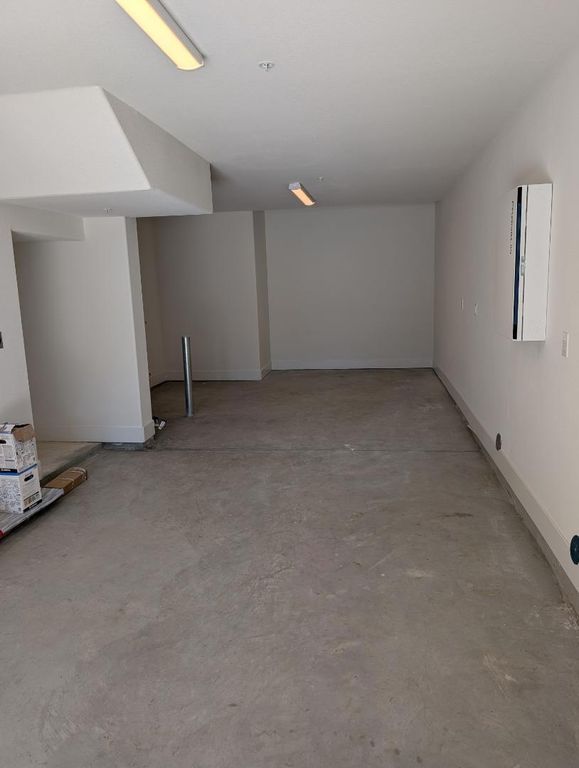 Image 31 of property listing at 512 Boxcar Drive 025-01 Plan 1, Campbell, CA 95008