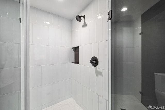 960 Market Street 317, San Francisco, CA 94102