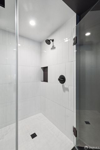 960 Market Street 317, San Francisco, CA 94102