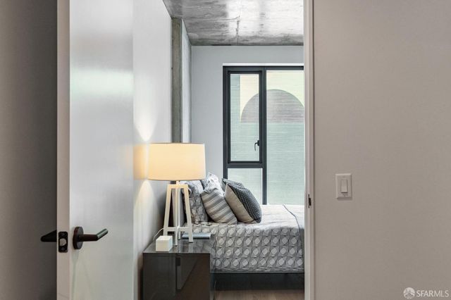 960 Market Street 317, San Francisco, CA 94102
