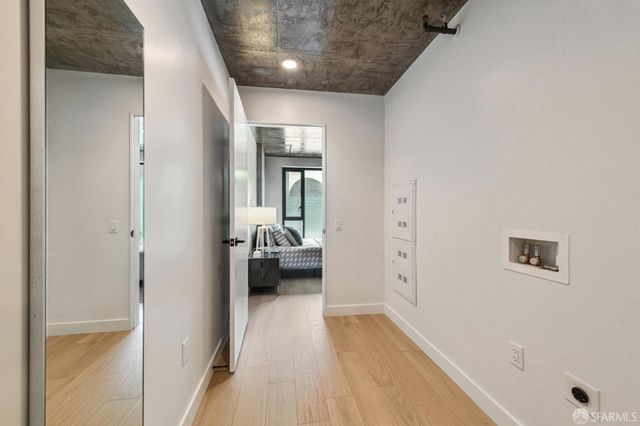 960 Market Street 317, San Francisco, CA 94102