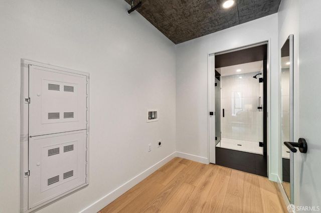 960 Market Street 317, San Francisco, CA 94102