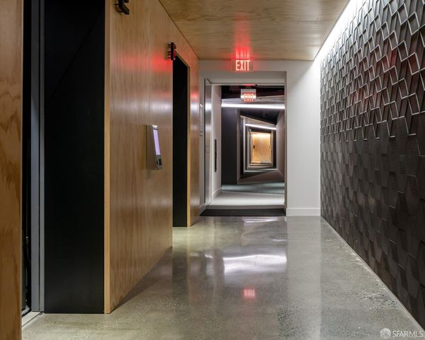 960 Market Street 317, San Francisco, CA 94102