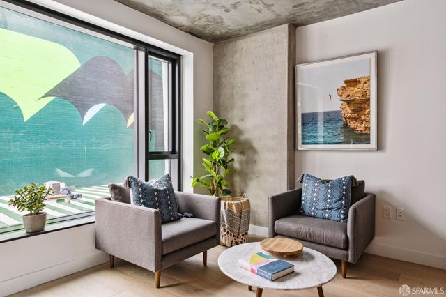 960 Market Street 317, San Francisco, CA 94102