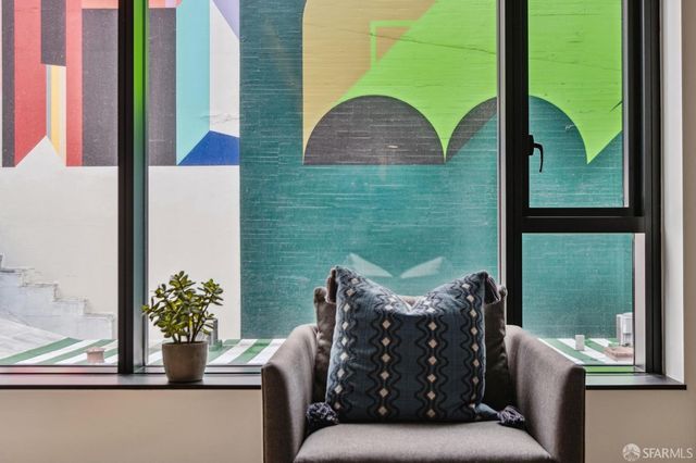 960 Market Street 317, San Francisco, CA 94102