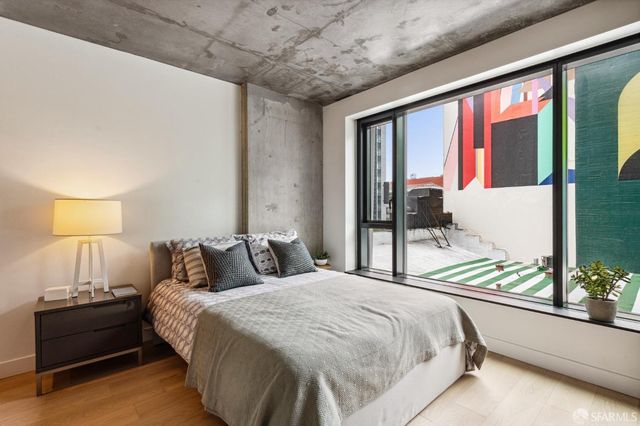 960 Market Street 317, San Francisco, CA 94102