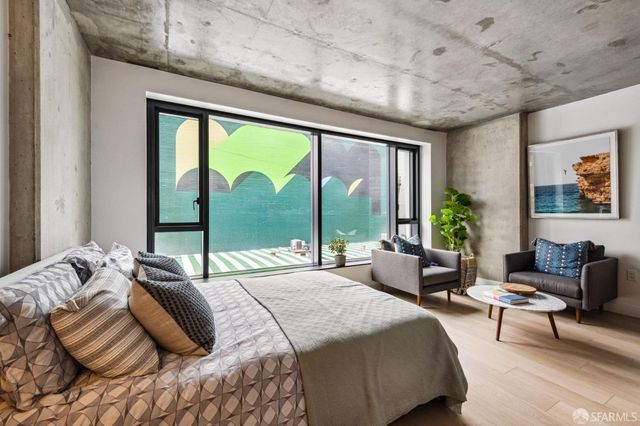 960 Market Street 317, San Francisco, CA 94102
