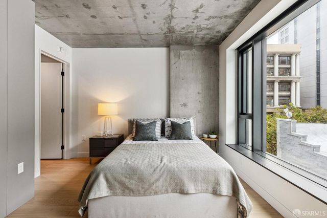 960 Market Street 317, San Francisco, CA 94102