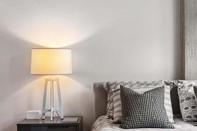 960 Market Street 317, San Francisco, CA 94102