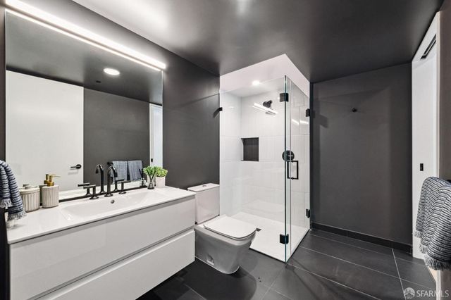 960 Market Street 317, San Francisco, CA 94102