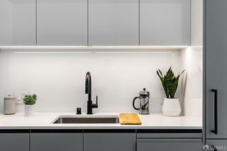 960 Market Street 317, San Francisco, CA 94102