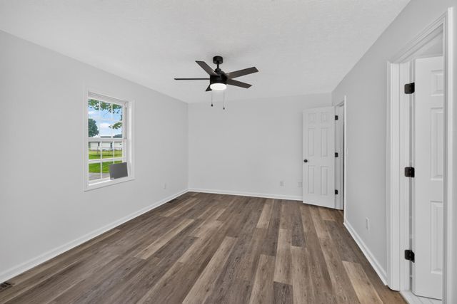 216 Raintree Circle, Stanford, KY 40484