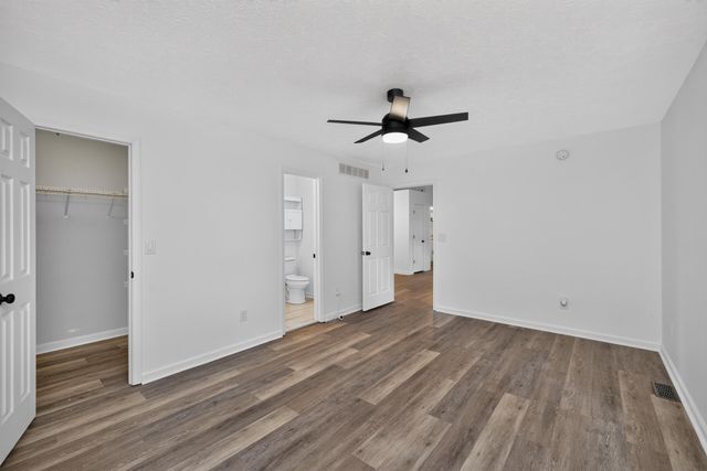 216 Raintree Circle, Stanford, KY 40484