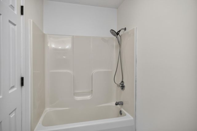 216 Raintree Circle, Stanford, KY 40484