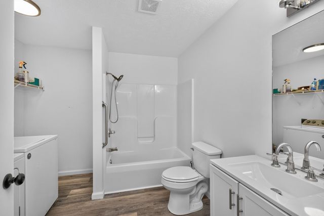 216 Raintree Circle, Stanford, KY 40484