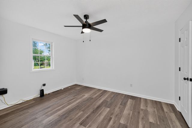 216 Raintree Circle, Stanford, KY 40484