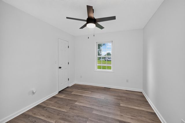 216 Raintree Circle, Stanford, KY 40484