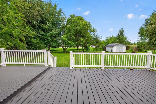 216 Raintree Circle, Stanford, KY 40484