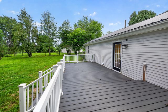 216 Raintree Circle, Stanford, KY 40484