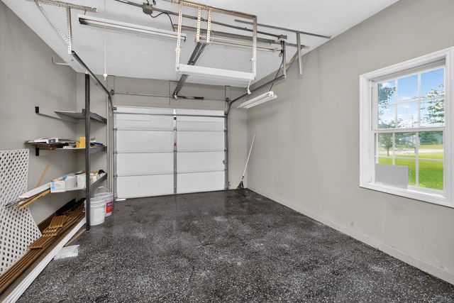 216 Raintree Circle, Stanford, KY 40484