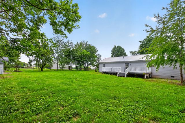 216 Raintree Circle, Stanford, KY 40484