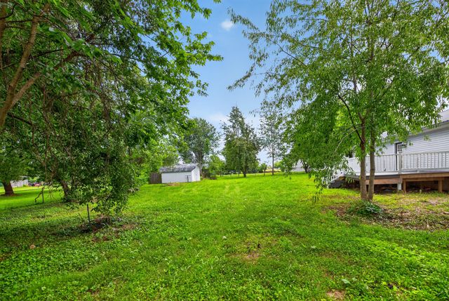 216 Raintree Circle, Stanford, KY 40484
