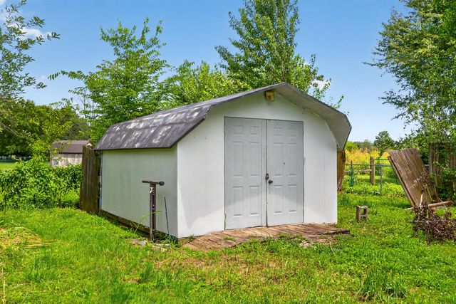 216 Raintree Circle, Stanford, KY 40484