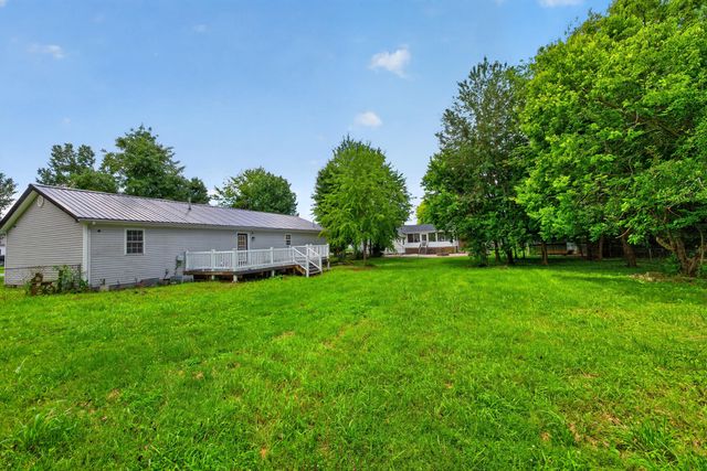 216 Raintree Circle, Stanford, KY 40484