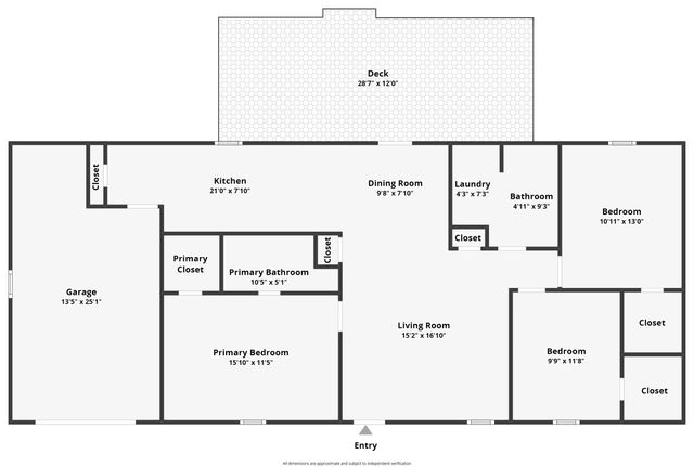 216 Raintree Circle, Stanford, KY 40484