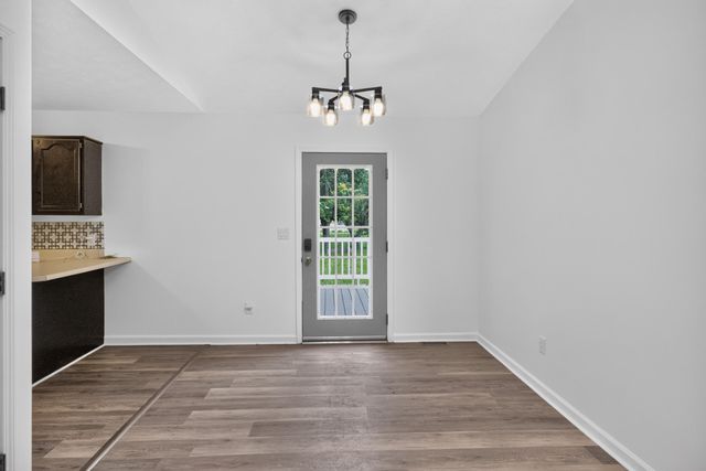 216 Raintree Circle, Stanford, KY 40484