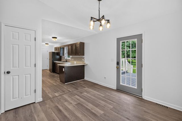 216 Raintree Circle, Stanford, KY 40484