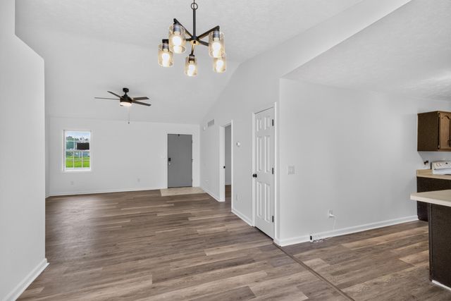 216 Raintree Circle, Stanford, KY 40484