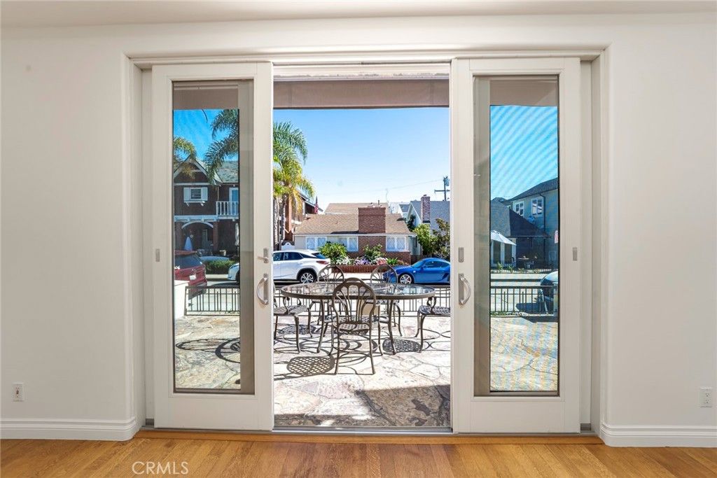 119 Opal, Newport Beach, CA 92662 — photo 5